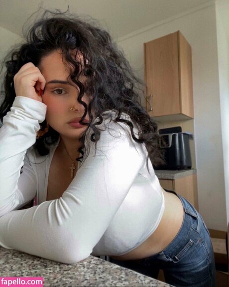 jedilauren star porn galleries