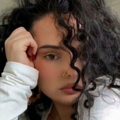 jedilauren pornstar top archive