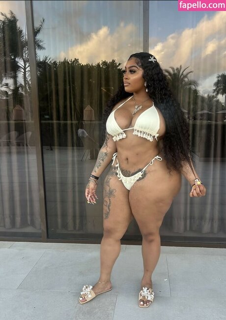 Only1lexx hd actress pic