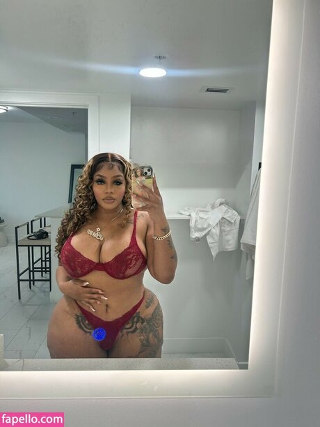 Only1lexx pornstar high quality picture