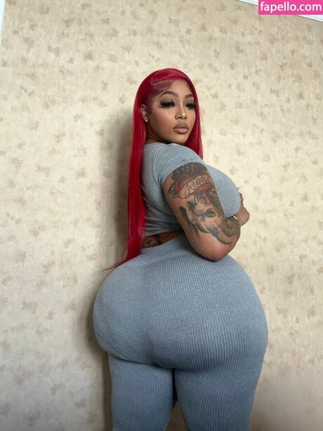 Only1lexx best star archive