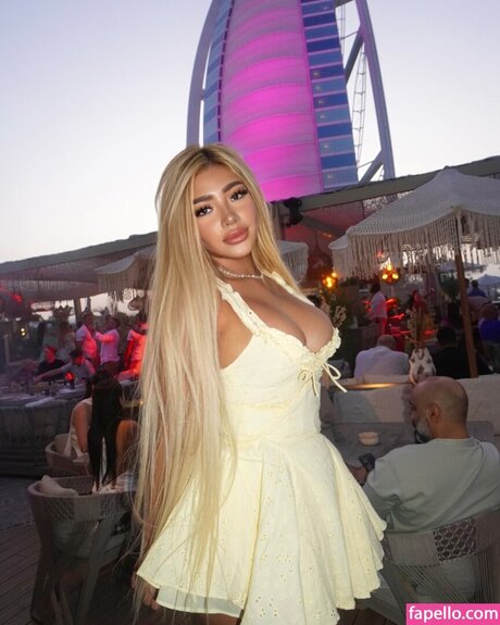 francesca irr beautiful model pictures