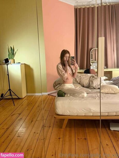 polly premiumlove pretty pornstar archive