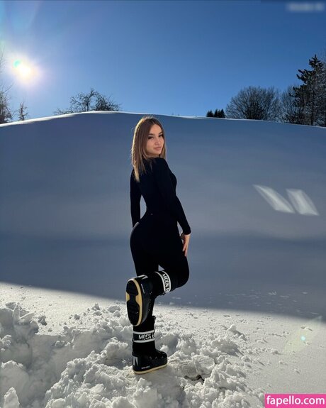 Marina Jotanovic pornstar perfect photo