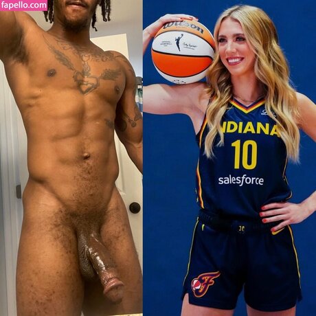 Lexie Hull high quality model pictures