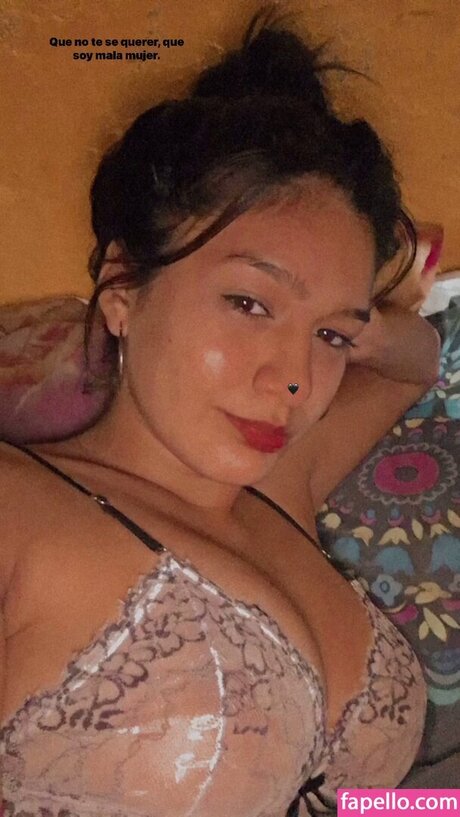 nerunchis pornstar adult photos