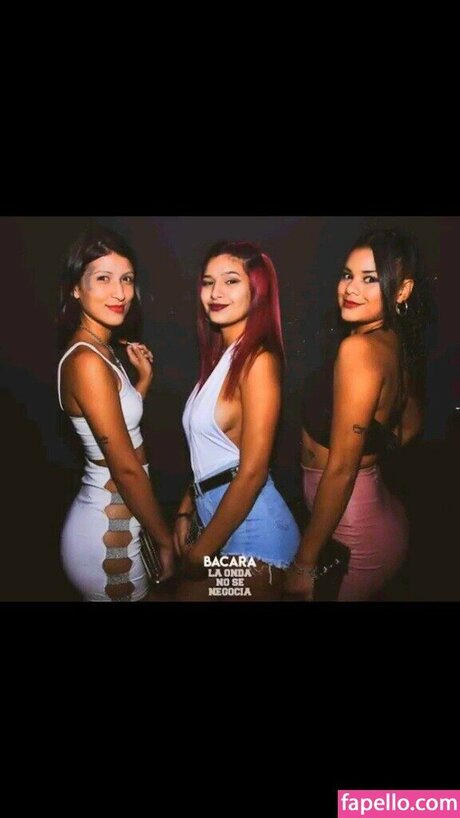 nerunchis sex model archive