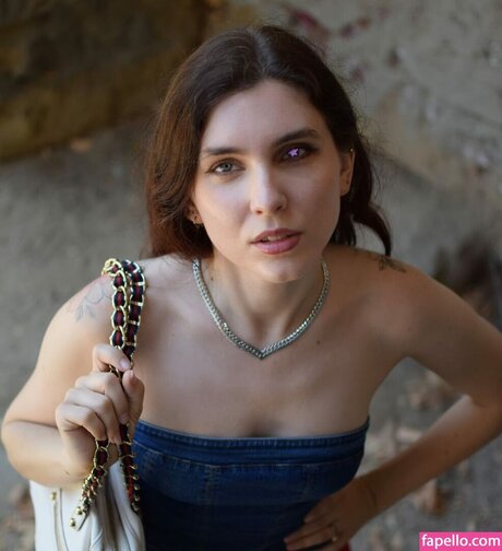 HeyMissTeacher nice pornstar images