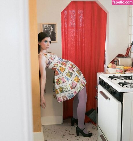 HeyMissTeacher top pornstar image