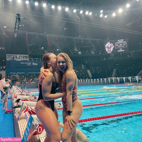 Ida Hulkko star free photos