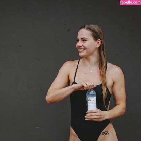 Ida Hulkko beautiful model photos