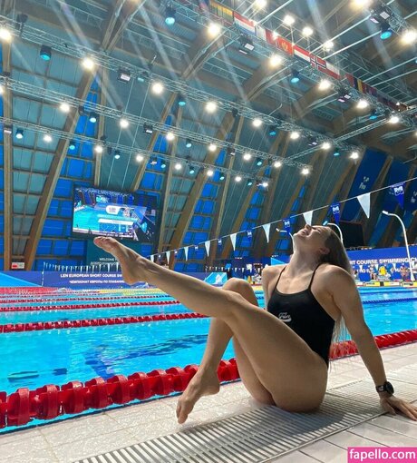 Ida Hulkko star high quality images