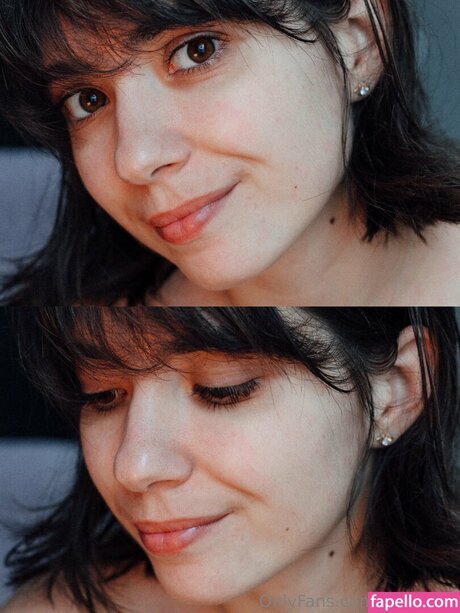 Ukraine Mega pornstar pictures