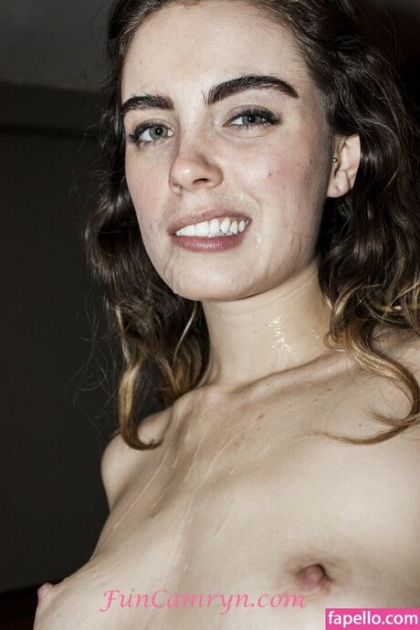 Femdom Mistress sex pornstar picture