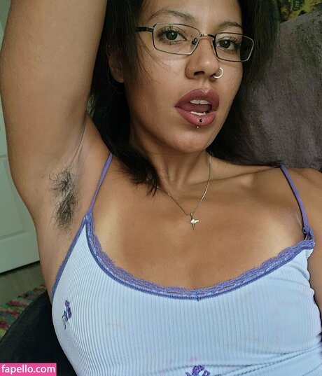 Femdom Mistress pretty model photos