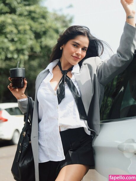 amateur fuck onlyfans porno galleries