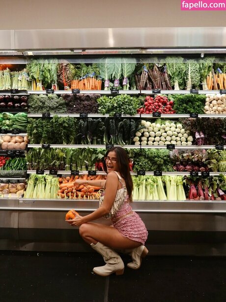 masturbation squirt onlyfans beautiful xxx pic