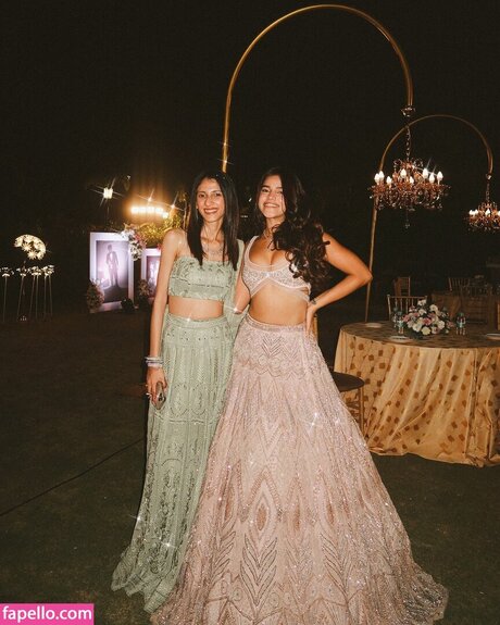 chubby goth onlyfans sexy xxx galleries