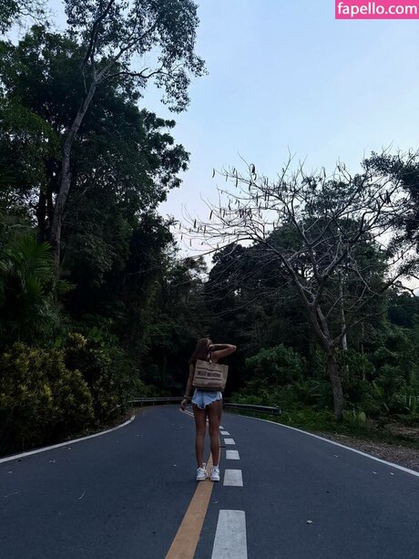 Dasha Grivina beautiful actress galleries