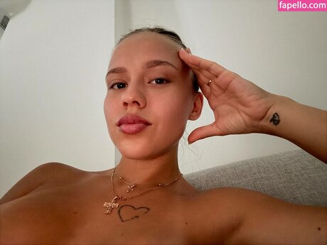 Dasha Grivina model pornographic archive