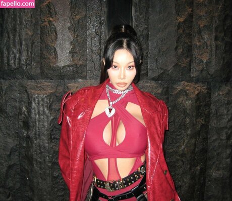 Jessicah o star pretty photos