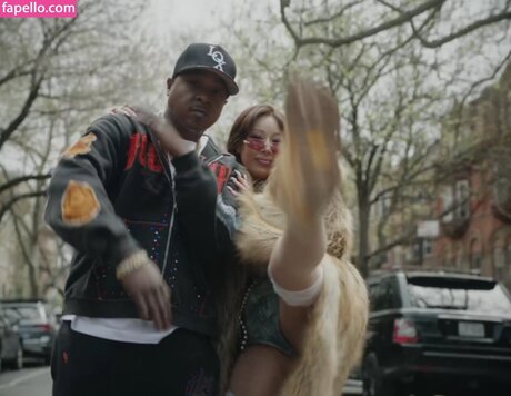 Jessicah o hd pornstar photos