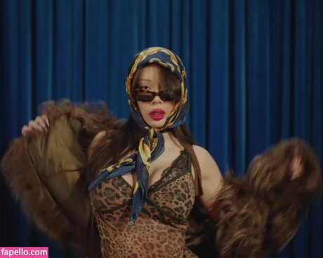 Jessicah o pornstar galleries