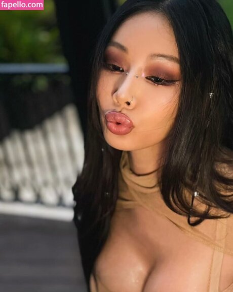 Jessicah o free model photos