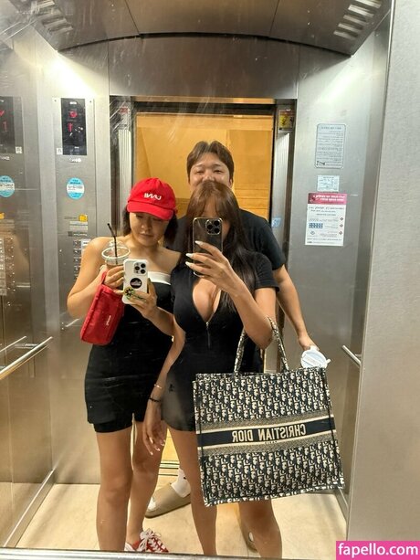 Jessicah o model nudes image