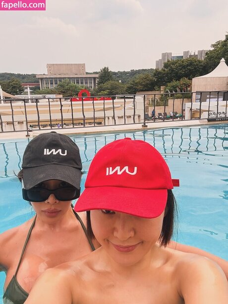 Jessicah o nice actress images