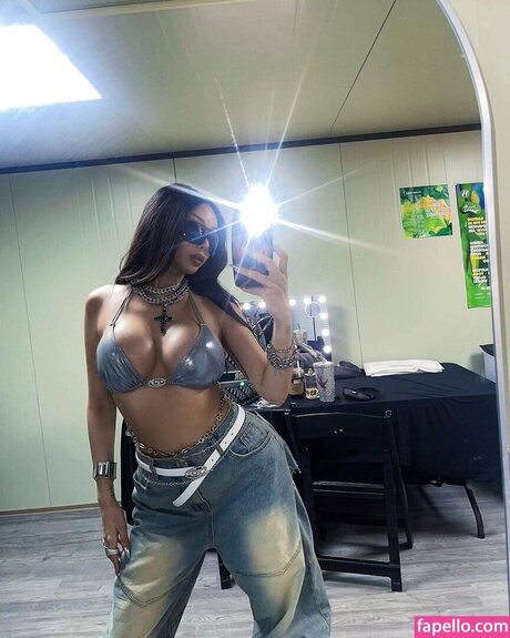 Jessicah o Profile pic