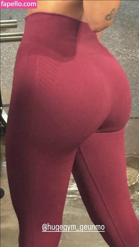 Jessicah o pornstar hot images