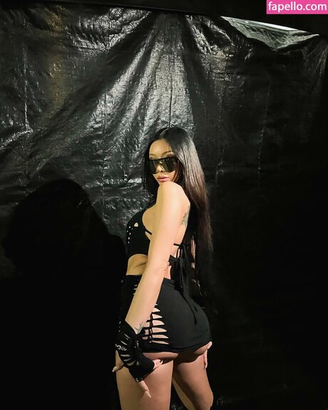 Jessicah o model porn picture