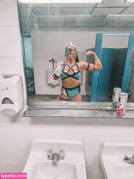 Lena Kross pornstar free archive