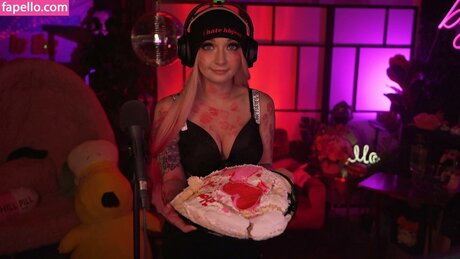 bbjessttv pornstar top photos