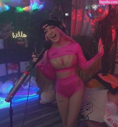 bbjessttv free actress pic