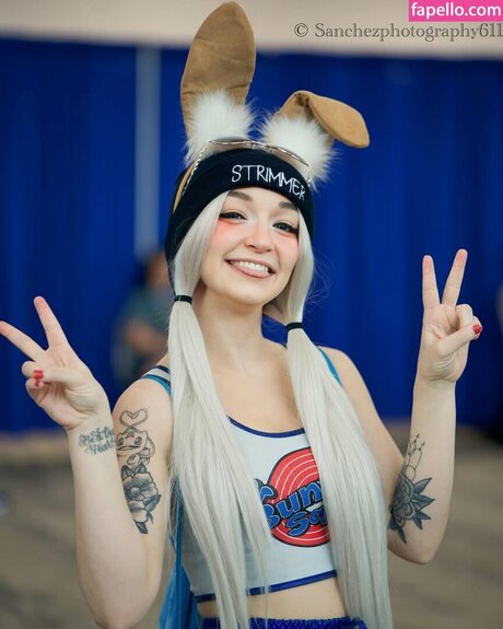 bbjessttv star sex archive