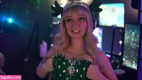 bbjessttv hd star archive