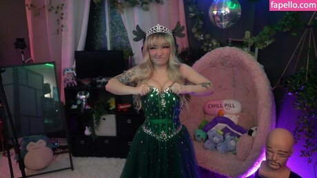 bbjessttv model high quality galleries