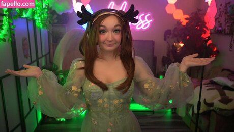 bbjessttv pornstar art archive