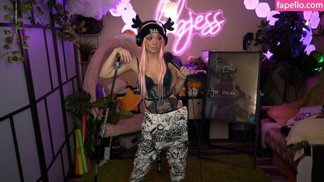 bbjessttv beautiful pornstar gallery