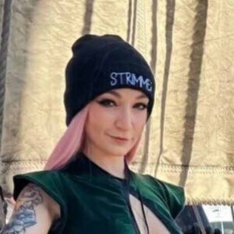 bbjessttv model nice image