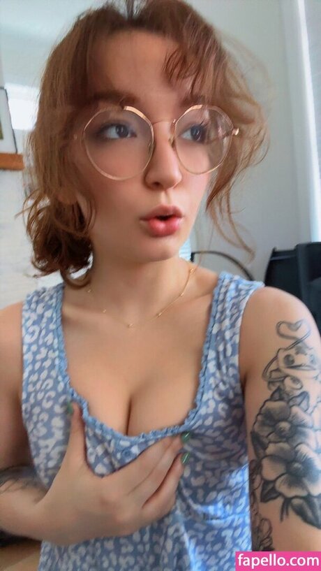 bbjessttv model nude photos