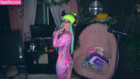 bbjessttv model hot archive