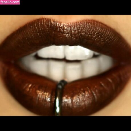 Denice Klarskov model nudes pics