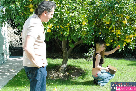 Denice Klarskov porn star picture