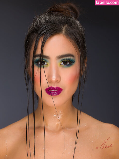 Steph Pham pornstar galleries