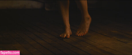 Alexis Bledel high quality pornstar images