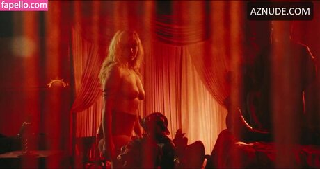 spoladore actress images