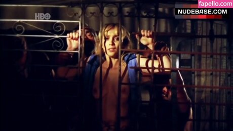 spoladore nice star pics